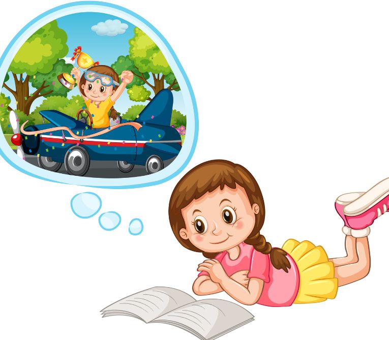 UHD
      Interactive Panels for education